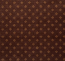 Ковролин Nurteks Crystal ст 1 фото 1 | FLOORDEALER